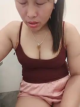 Kelly-sex69 webcam