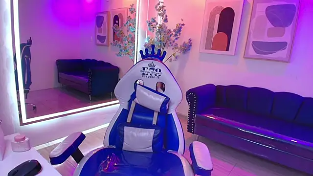 Miia__owens webcam