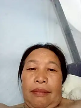 heesuu11 webcam