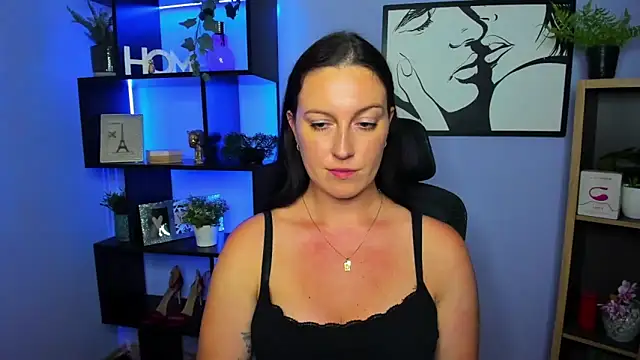 FUN_AMI webcam