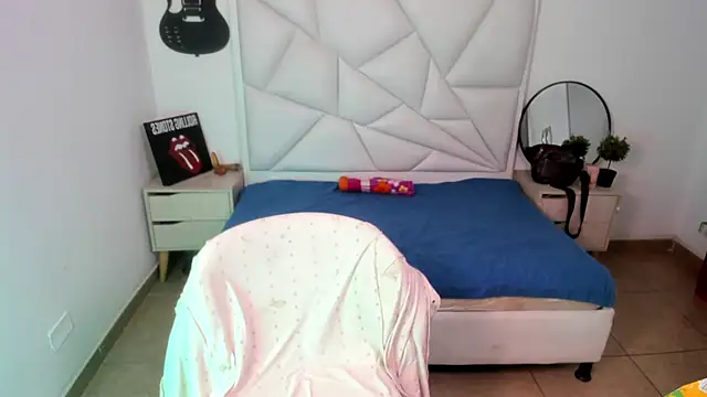 lauren_rios7 webcam