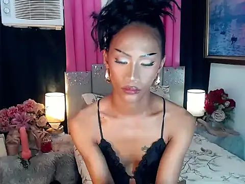 Tarah_MC_Actressex webcam