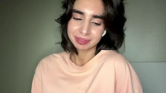 JessiaRuezga webcam