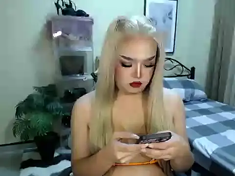 nastycravingsts webcam