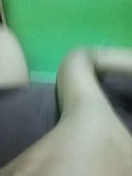 Monaleca-2 webcam