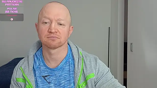 kevintyler69 webcam