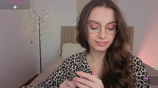 Real_cutie1 webcam