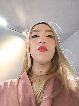 MollyCruz live sex cam