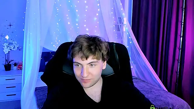 joseph_bear_ - Joseph_bear_'s free webcam - UK Sex Cams