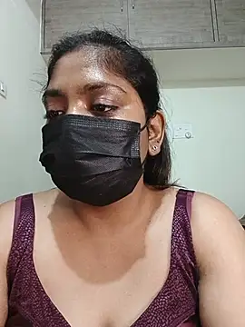tamilrohini