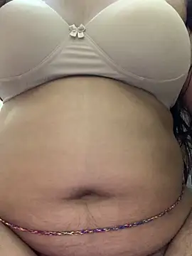 Sunitahotgirl