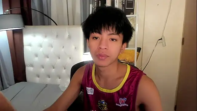 davincihugecock