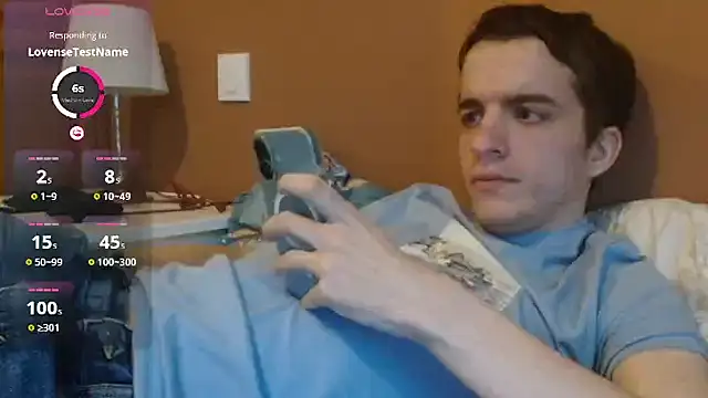 Tombgy07 live sex cam