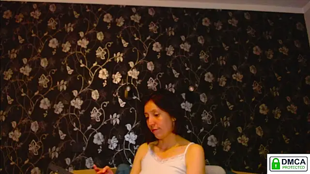 Sophi_Cute webcam
