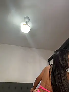 Miss_Racheal_BR webcam