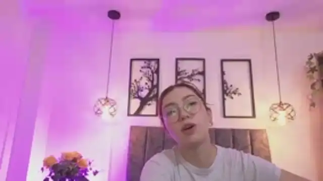 Andy_and_emma webcam