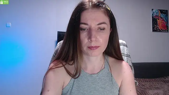 Sweet___Amelia webcam