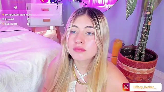 tiffany_becker webcam