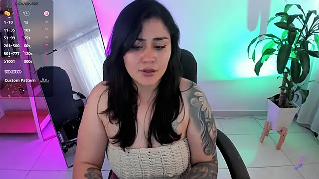 karlie02_ webcam