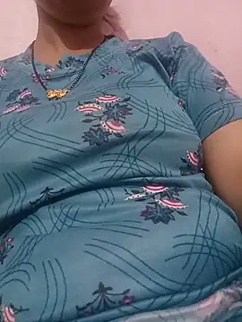 Ayesha_Baby30 webcam