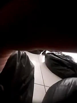luluankle webcam
