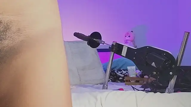 ChannelCox1 webcam