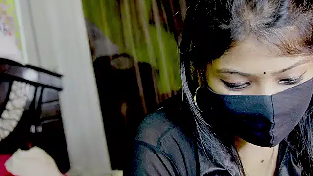 sexyhoney27 webcam