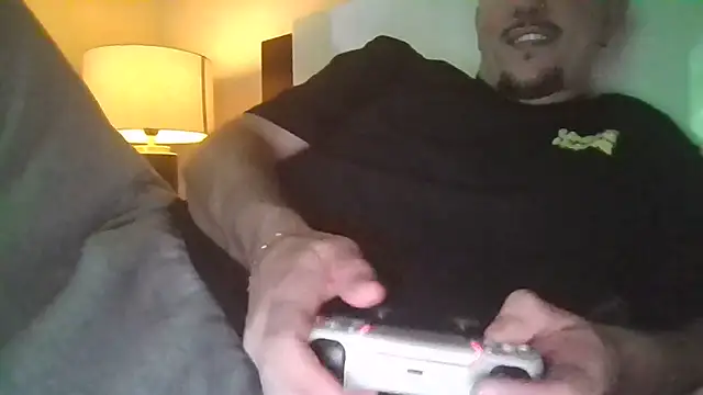 giumy91 webcam