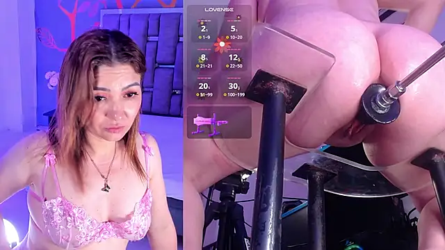 ScarletHill_ webcam