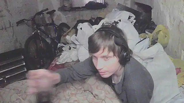 makarov1993 webcam