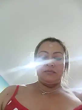 Asuna_yuuky webcam