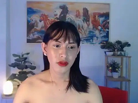 Yourplay1ngdoll webcam