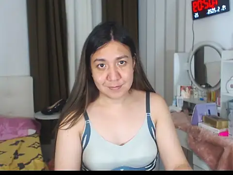 stellahugeX webcam