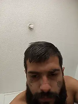 danel_12 webcam