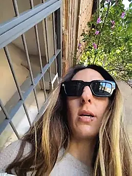 sweetsinxxx webcam