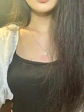 Nhinhi18 webcam