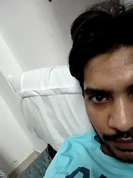 Parth_kapoor webcam