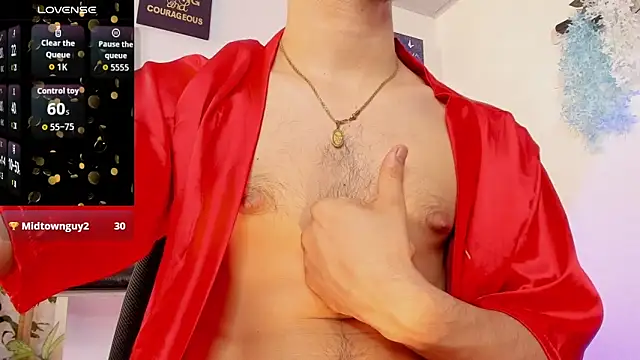 Bastian_MCcormick