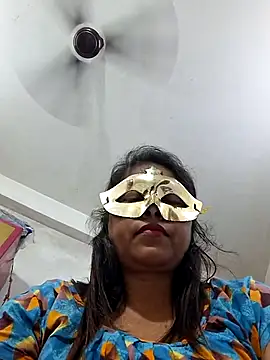 SIMIHOT webcam