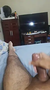 Marcelo491c webcam