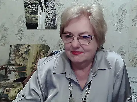 Renata62011 webcam