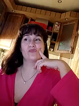 Amandda_ webcam