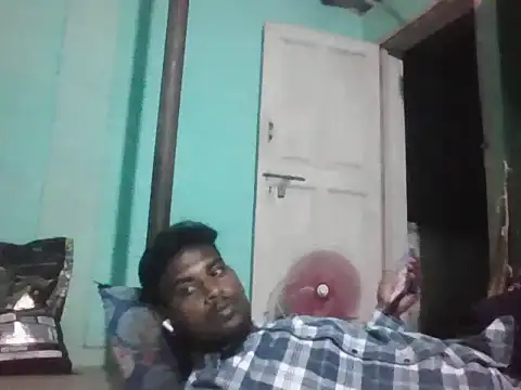 Tamilgud23 webcam