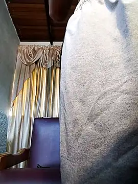 Sinwitheli webcam