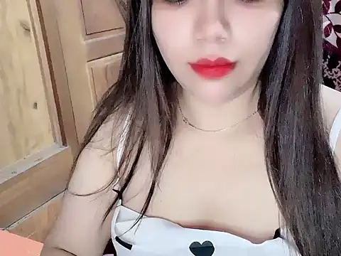 Sweet-subita webcam