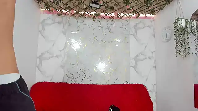 heyy_noah11 webcam