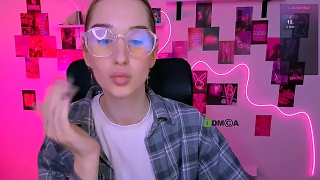 _kellykitten_ webcam