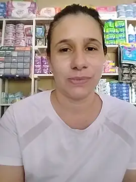 MIA-LARIOS webcam