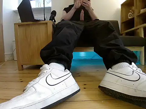 jonas_camboy webcam