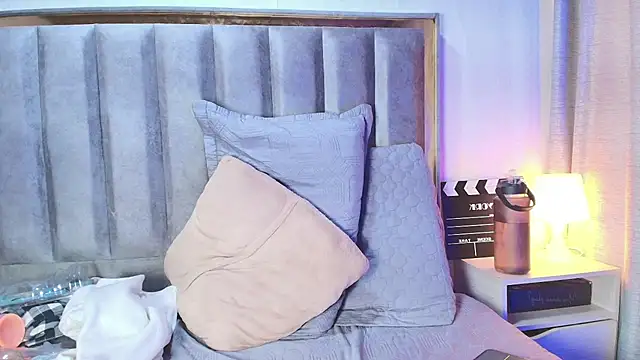 amy_swann webcam